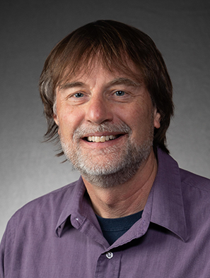 Andy Goetz