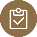 checklist icon