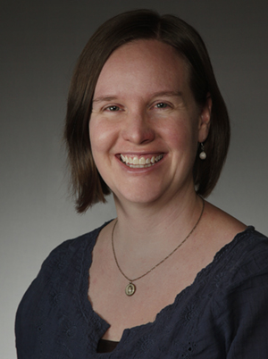 Jennifer S. Conder