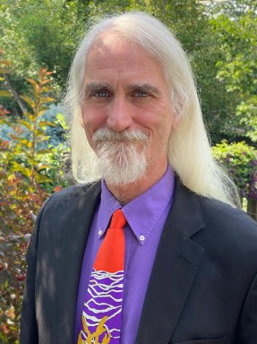 Scott Montgomery