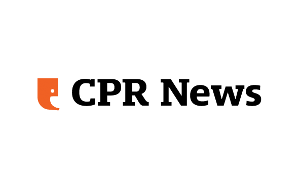 CPR News