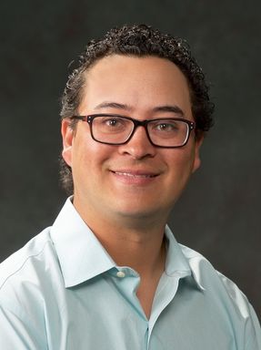 Phil Chen