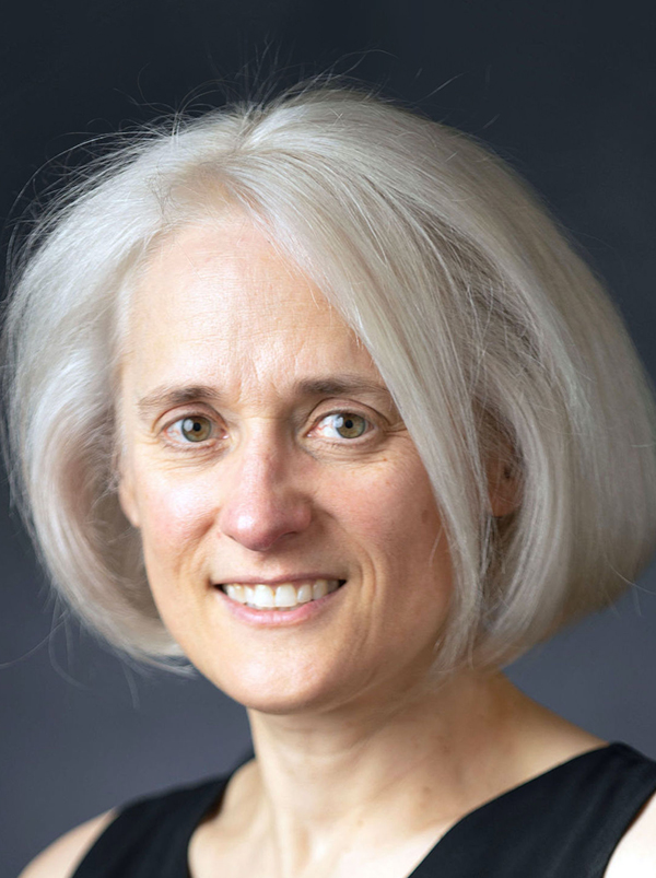 Lisa Conant