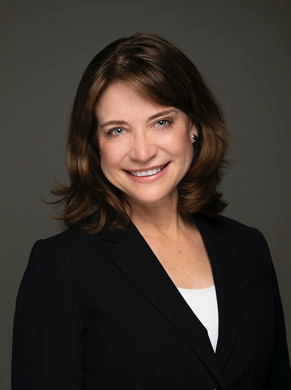 Elizabeth Campbell