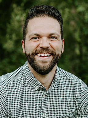 Cody Laun