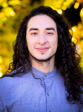 Daniel Ossa