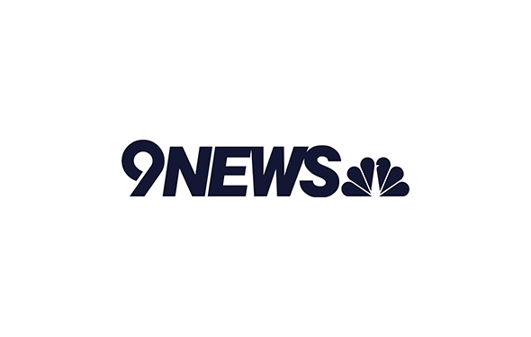 9News