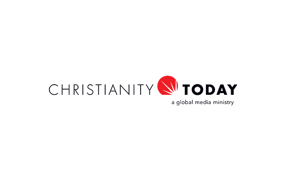 Christianity Today