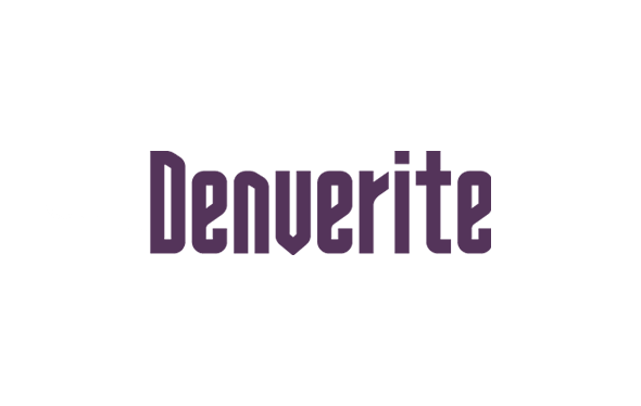 Denverite