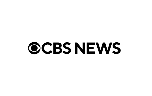 CBS News