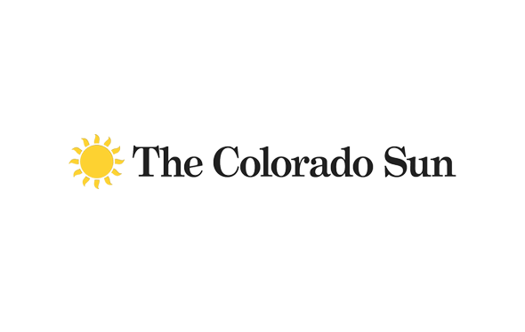 The Colorado Sun