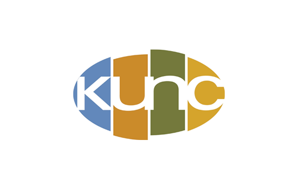 KUNC