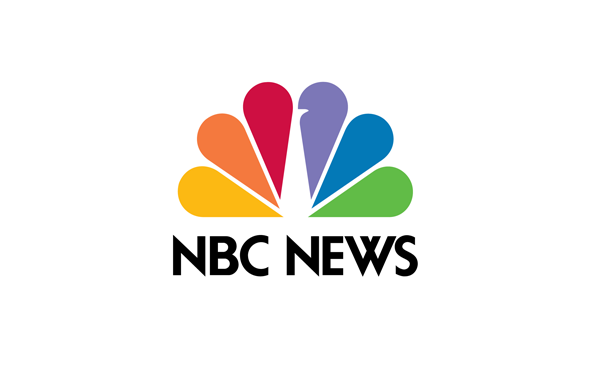 NBC News