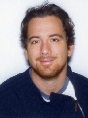 Marco J Nathan