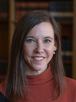 Christy Cobb