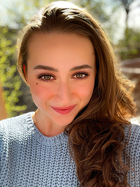 Bethany errickson