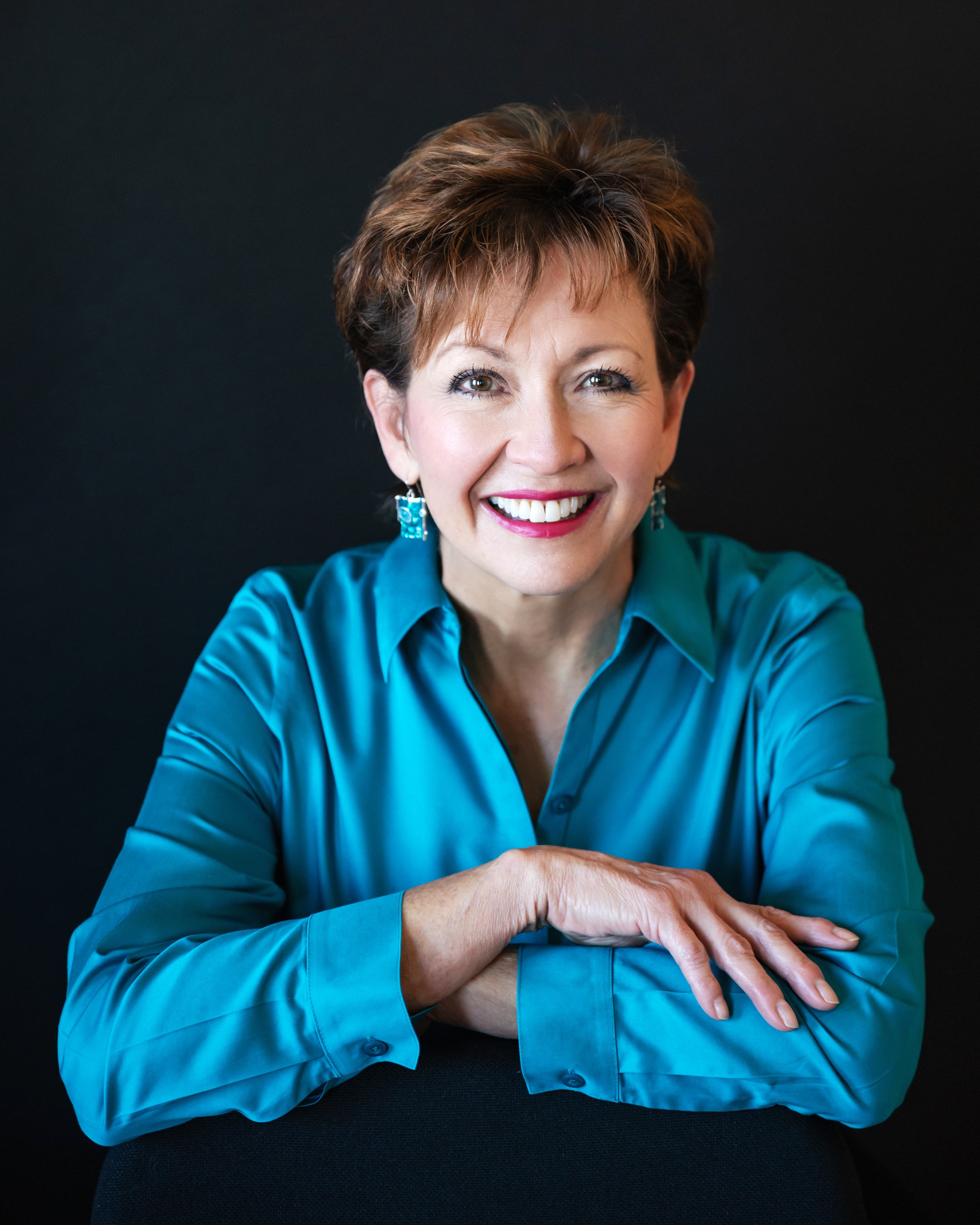Catherine Kasch