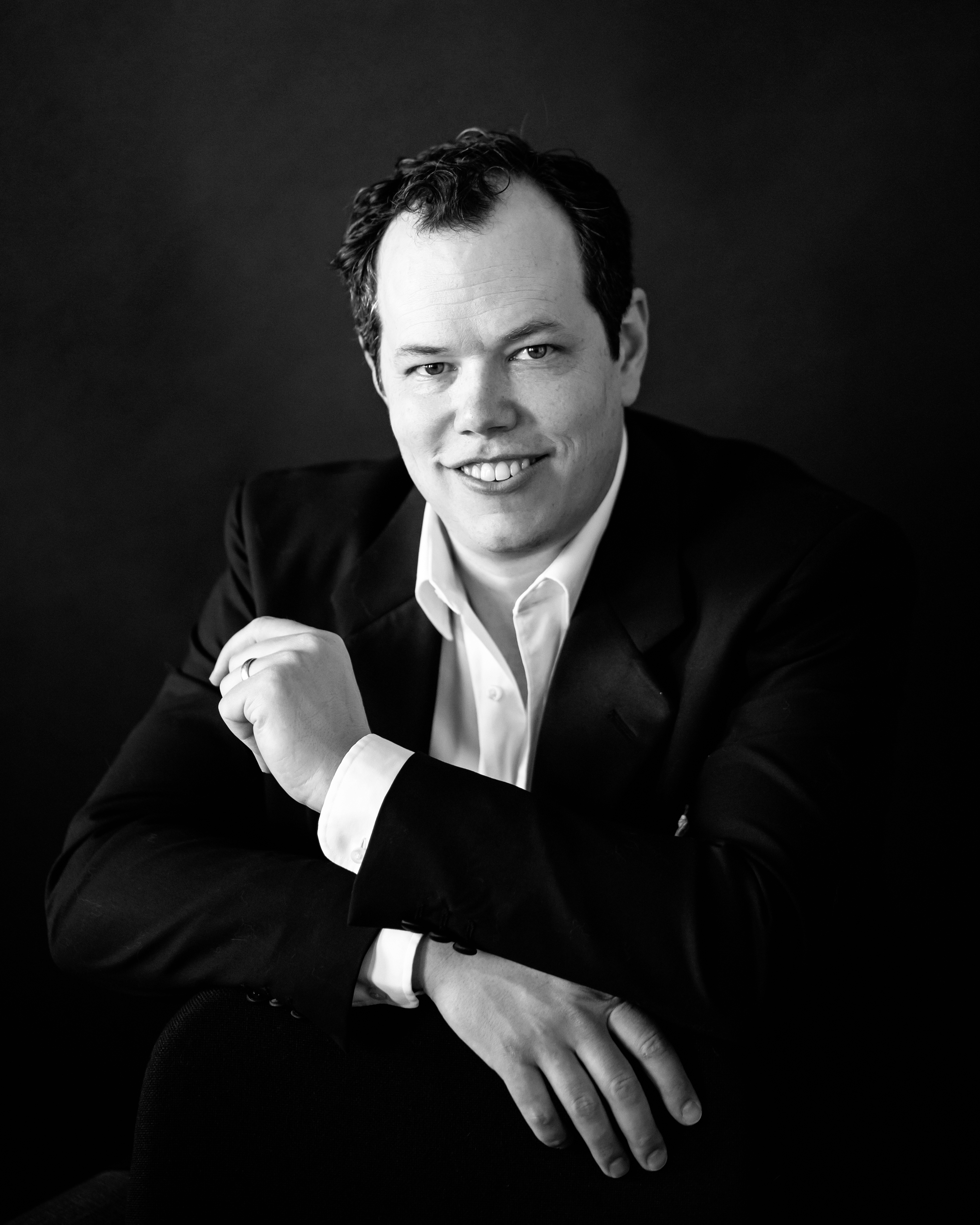 Matthew Plenk