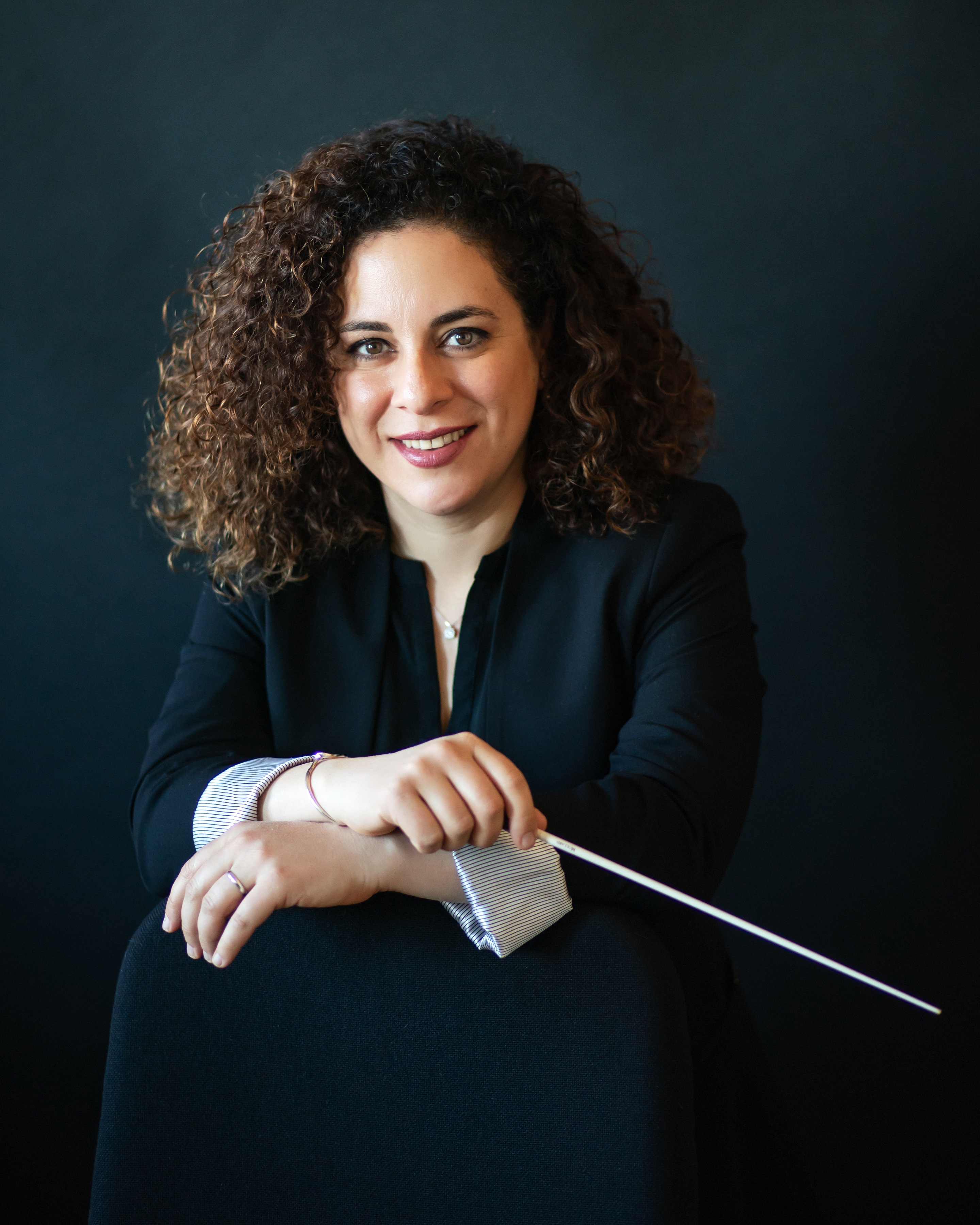 Sahar Nouri