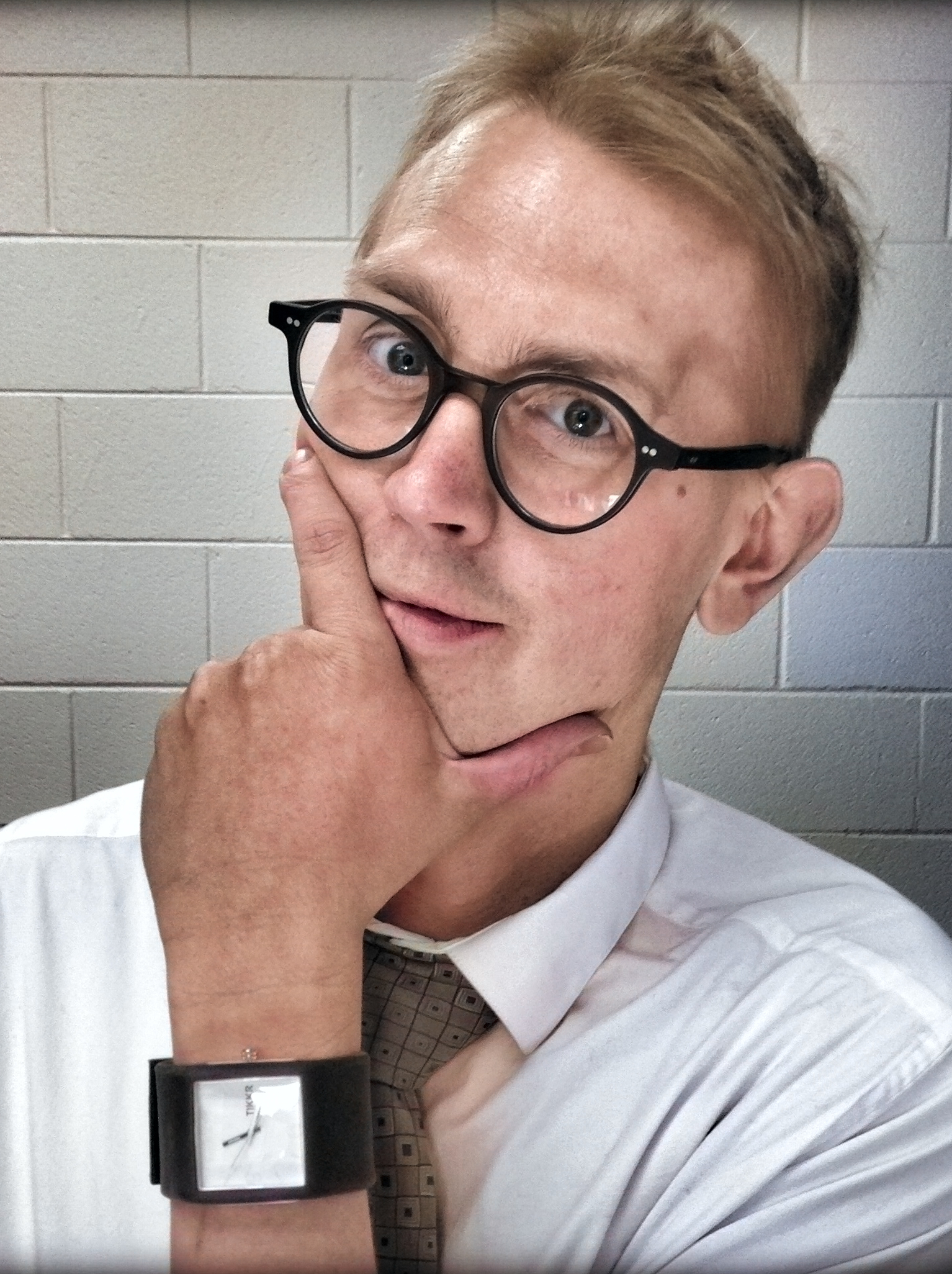 Jason Kellermeyer