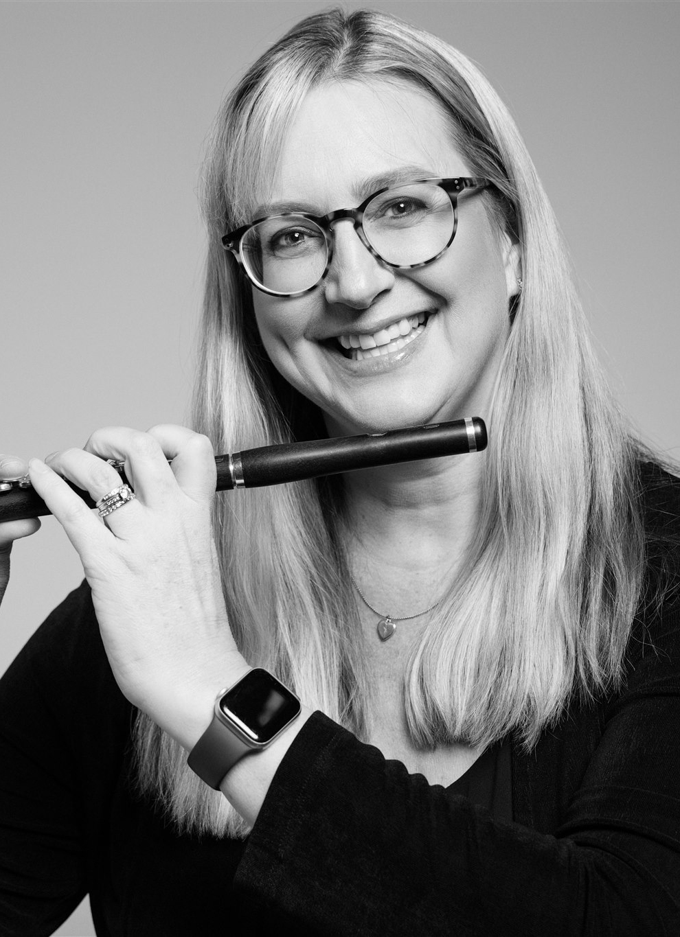 Julie Thornton