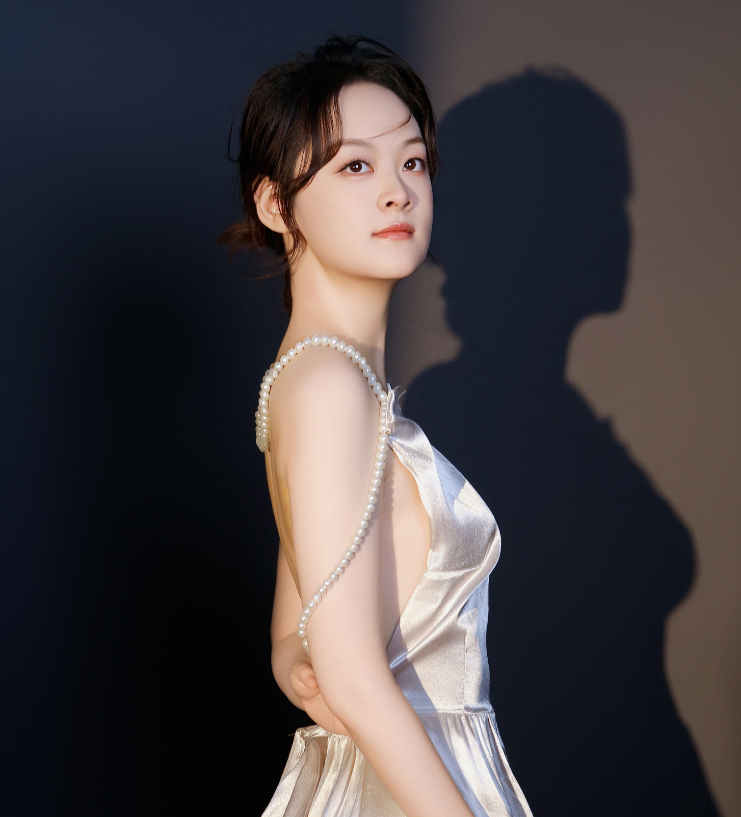 Bohan Hou