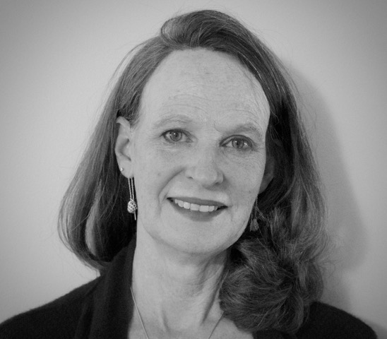 Petra Meyer-Frazier
