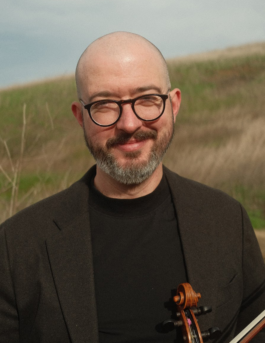 Isaac Kay