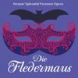 die-fledermaus-thumb