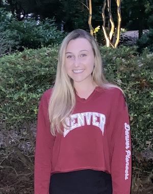 Piper Finkelson 