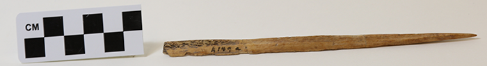 awl object a169a