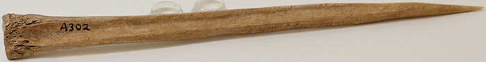 awl a302