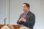 Alexander Heffner