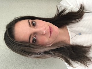 Alise Wisniewski