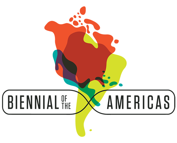 Biennial of the Americas