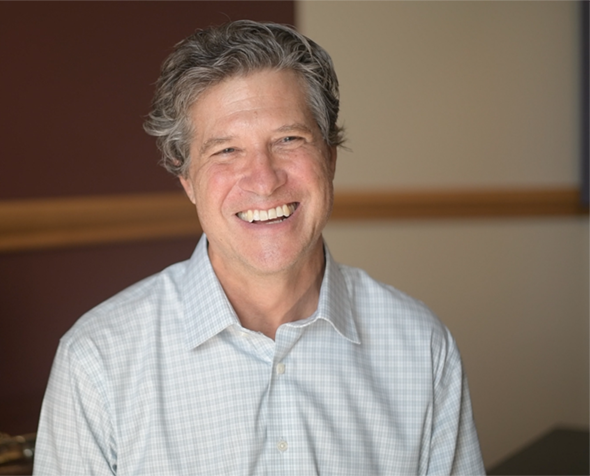 Brian Neal