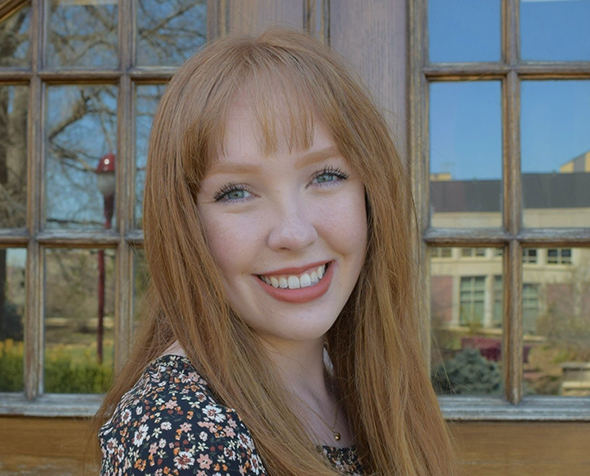 Ambriel Speagle