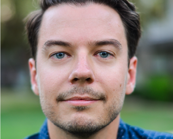 Chris Tietsort