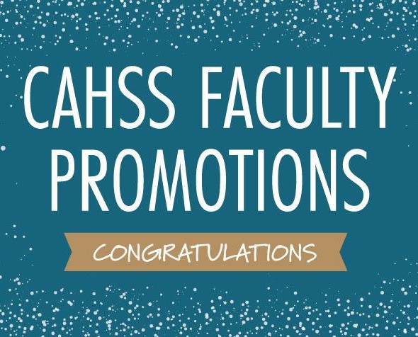 cahss promotions graphic