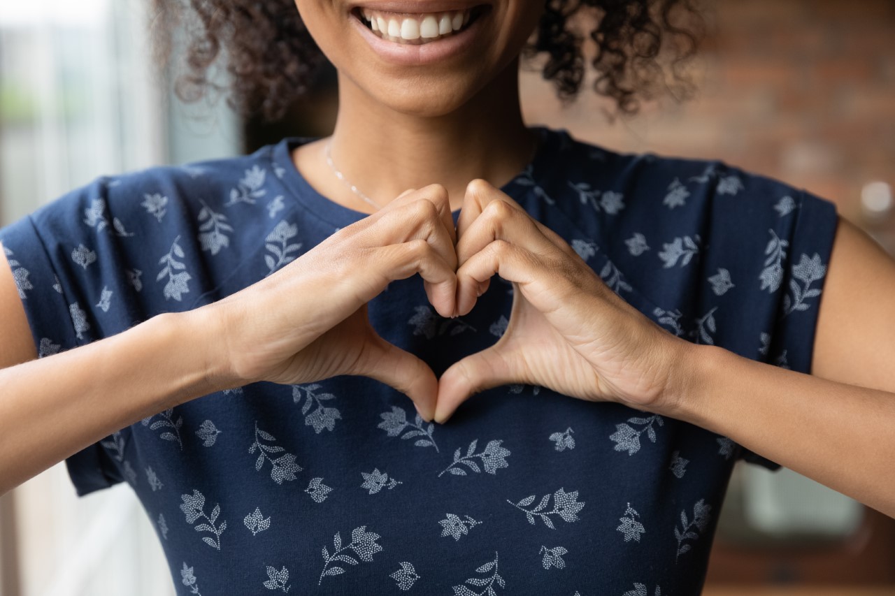 Power of Gratitude