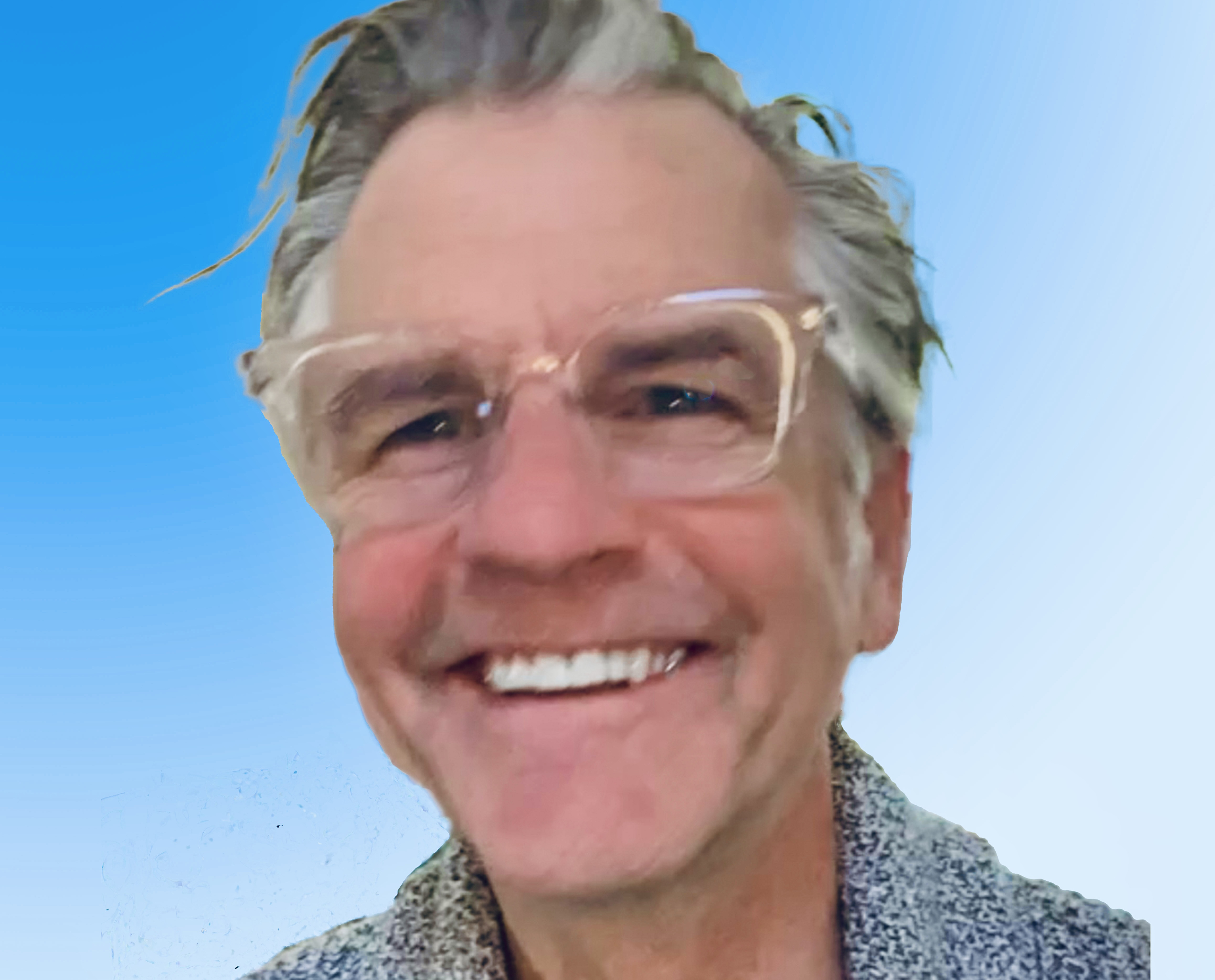 Peter Lauer