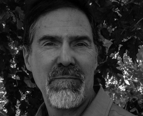 W. Scott Howard