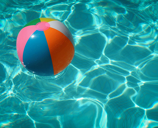 Stories that Speak Summer 2024
