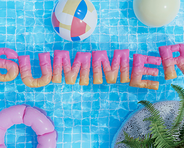 Stories that Speak Summer 2026