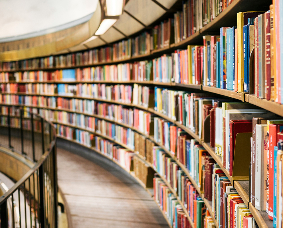 Stories that speak women's history