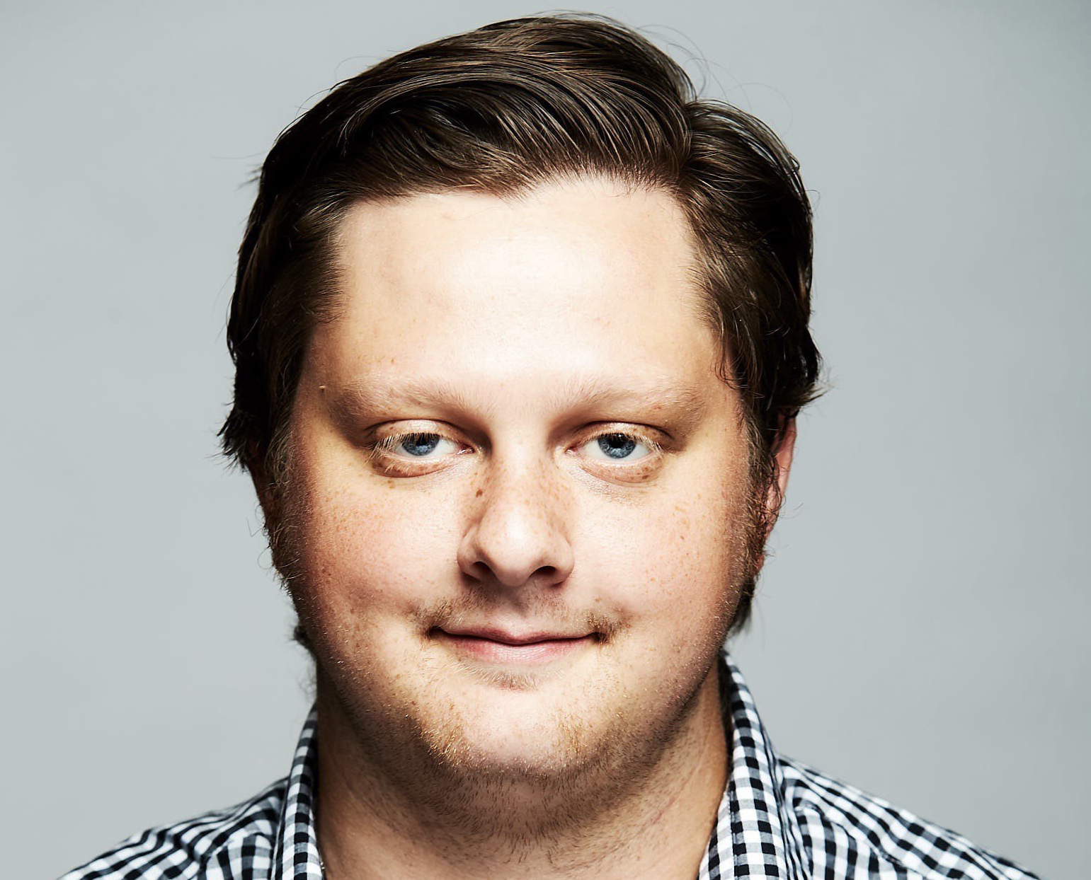 Thomas Tarler