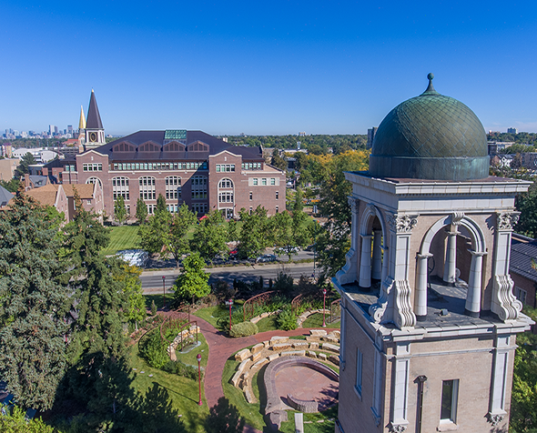 du-campus-scenic