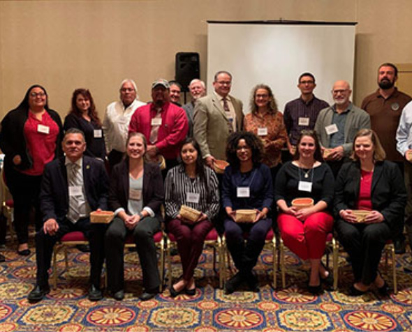 Southeastern Archaeological Conference