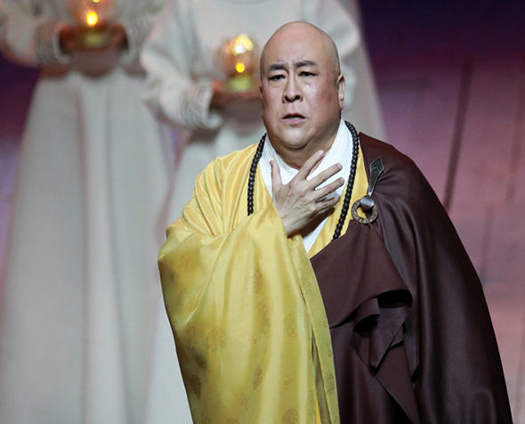 Hao Jiang Tian