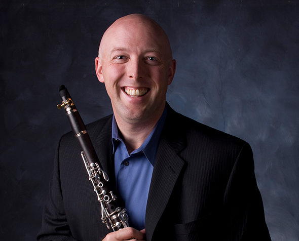Jeremy Reynolds
